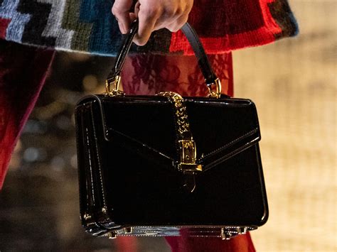 portafogli gucci estate 2019|Gucci Fall 2019 Ready.